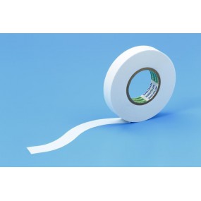 tamiya-masking-tape-for-curves-2mm