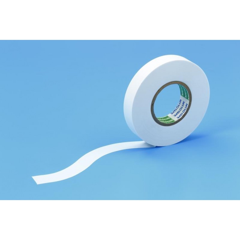 tamiya-masking-tape-for-curves-2mm