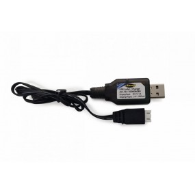 usb-lader-741000-lion-accu-carson