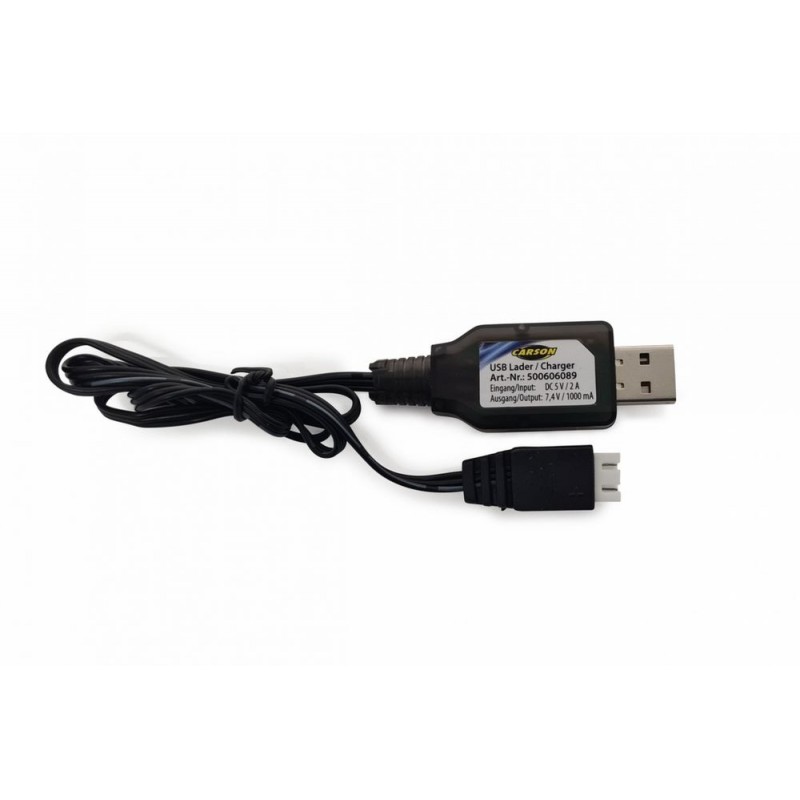 usb-lader-741000-lion-accu-carson