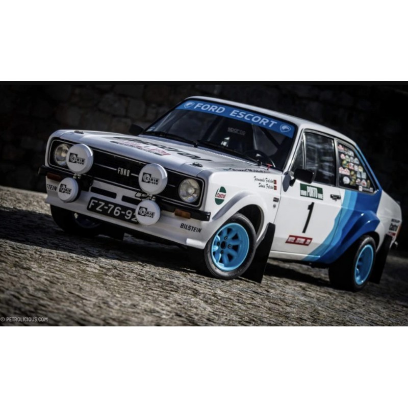 ford-escort-mkii-rally-mf-01x-tamiya-modelbouw-rc