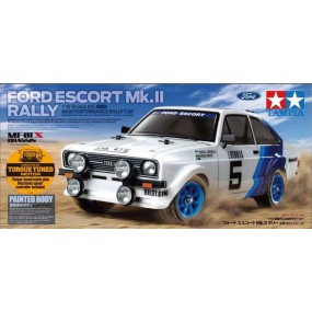 ford-escort-mkii-rally-mf-01x-tamiya-modelbouw-rc