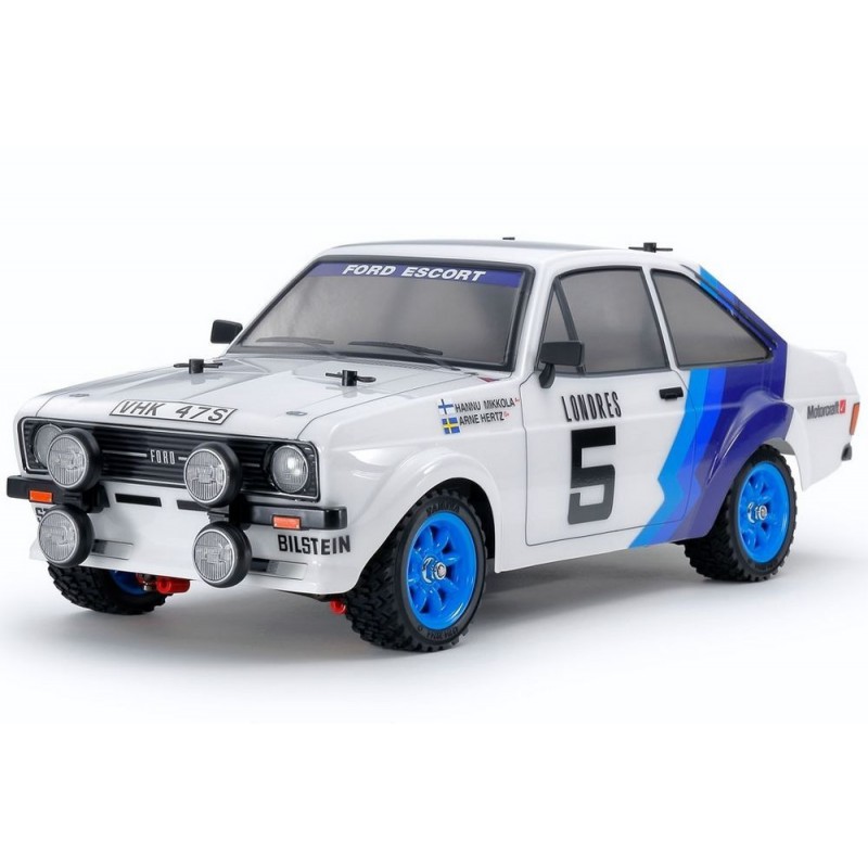 ford-escort-mkii-rally-mf-01x-tamiya-modelbouw-rc
