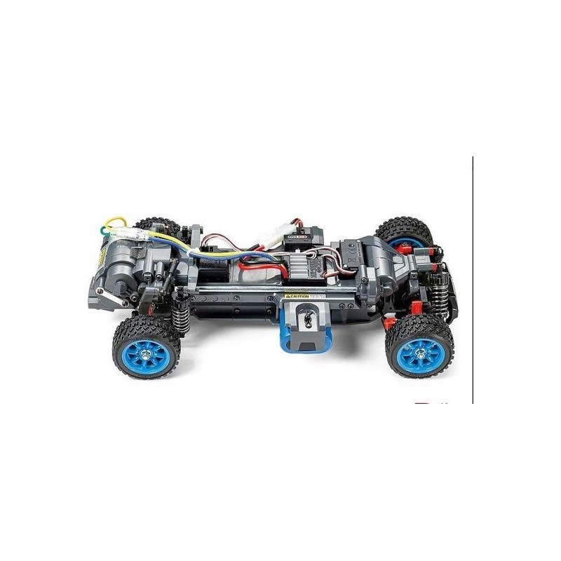 ford-escort-mkii-rally-mf-01x-tamiya-modelbouw-rc