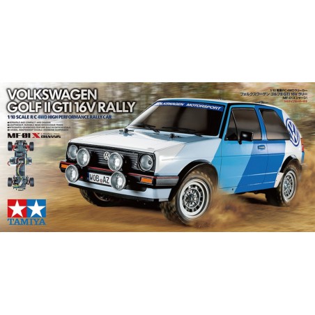 volkswagen-golf-ii-gti-16v-rally-mf-01x-tamiya-modelbouw-rc