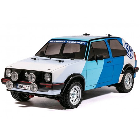 volkswagen-golf-ii-gti-16v-rally-mf-01x-tamiya-modelbouw-rc