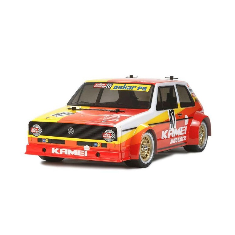 volkswagen-golf-mki-m-05-tamiya-modelbouw-rc