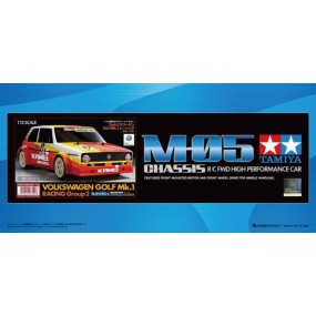 volkswagen-golf-mki-m-05-tamiya-modelbouw-rc