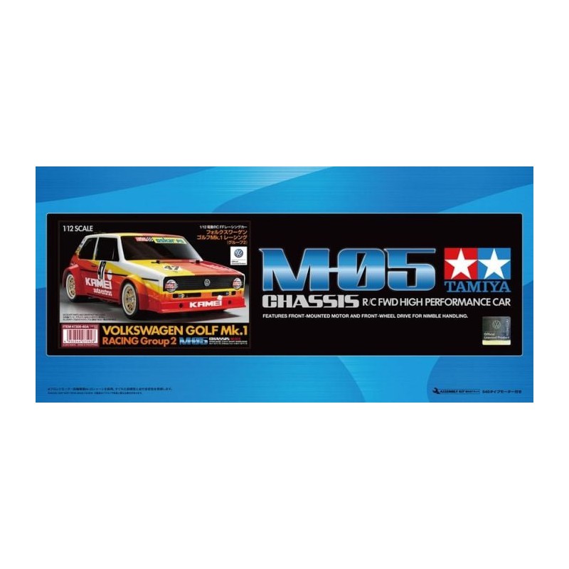 volkswagen-golf-mki-m-05-tamiya-modelbouw-rc