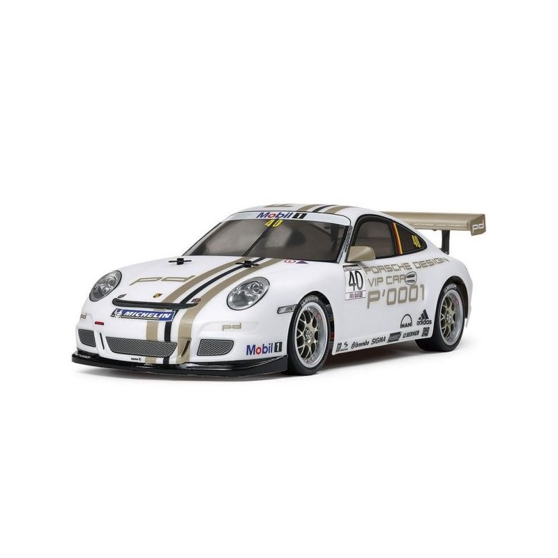 porsche-911-gt3-cup-vip-2008-tt-01-tamiya-modelbouw-rc