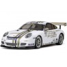 porsche-911-gt3-cup-vip-2008-tt-01-tamiya-modelbouw-rc porsche-911-gt3-cup-vip-2008-tt-01-tamiya-modelbouw-rc