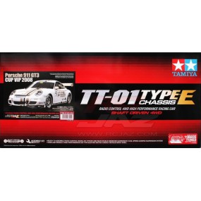 porsche-911-gt3-cup-vip-2008-tt-01-tamiya-modelbouw-rc