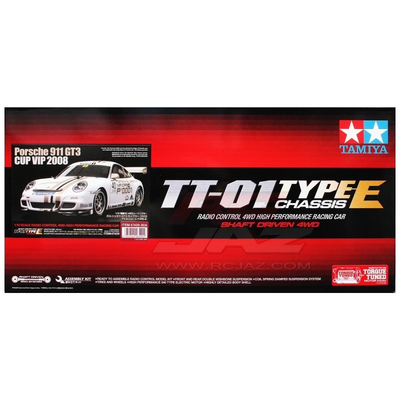 porsche-911-gt3-cup-vip-2008-tt-01-tamiya-modelbouw-rc