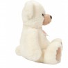 Hermann Teddy - Teddy cream 33cm