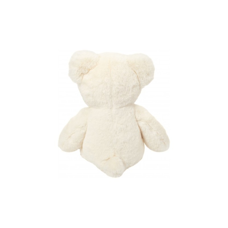 Hermann Teddy - Teddy cream 33cm