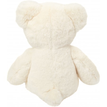 Hermann Teddy - Teddy cream 33cm