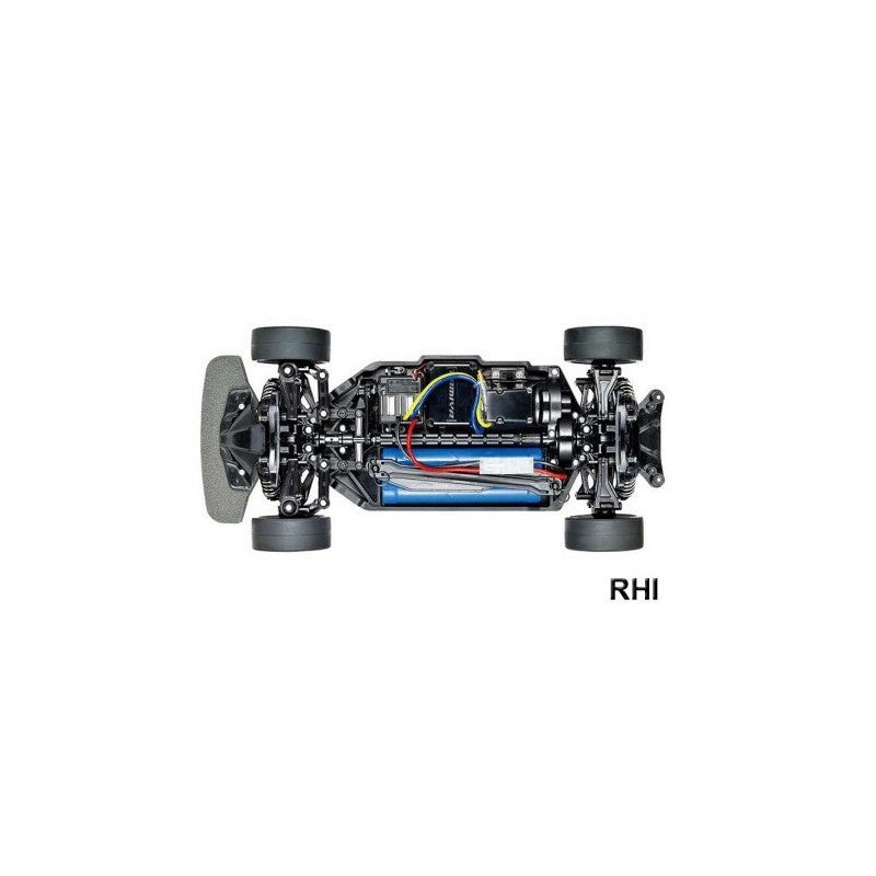 mercedes-amg-gt3-tt-02-tamiya-modelbouw-rc