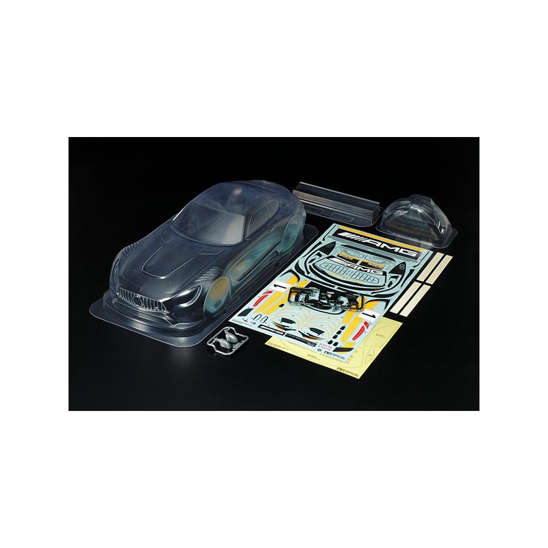 mercedes-amg-gt3-tt-02-tamiya-modelbouw-rc