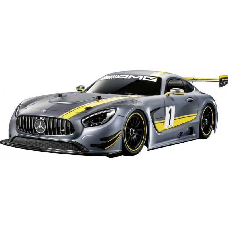 mercedes-amg-gt3-tt-02-tamiya-modelbouw-rc
