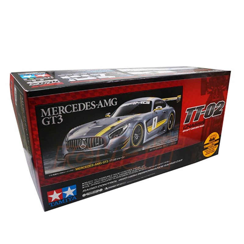mercedes-amg-gt3-tt-02-tamiya-modelbouw-rc
