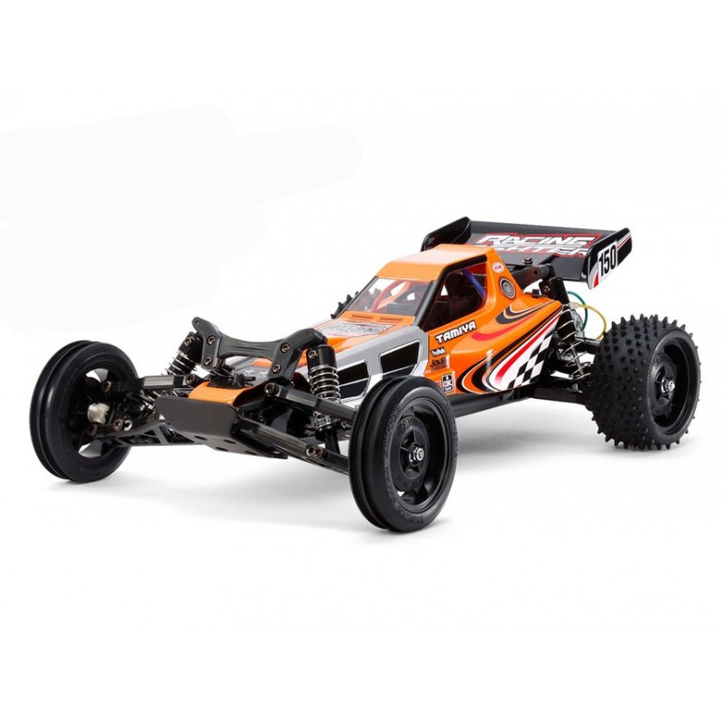 racing-fighter-x-sa-dt-03-tamiya-rc