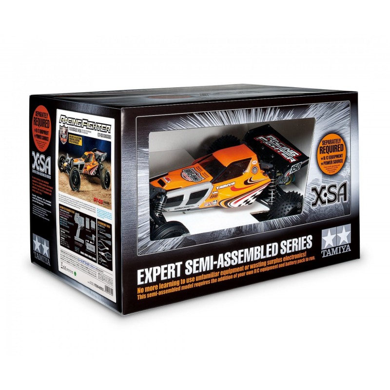 racing-fighter-x-sa-dt-03-tamiya-rc