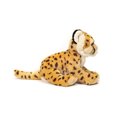 Hermann Teddy - Cheetah 26cm