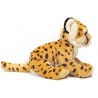 Hermann Teddy - Cheetah 26cm
