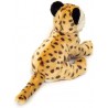 Hermann Teddy - Cheetah 26cm