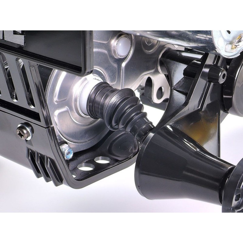 monster-beetle-black-edition-tamiya-rc