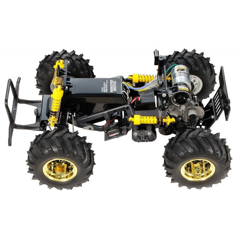 monster-beetle-black-edition-tamiya-rc