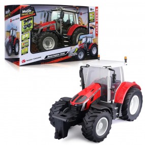 bestuurbare-massey-ferguson-116-maisto-rc