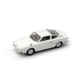 BMW Martini 700 '64, 1:43, Avenue 43