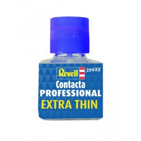 Revell Contacta Professional Extra Thin, Lijm