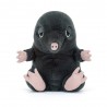 Cuddlebud Morgan Mole, Jellycat Cuddlebud Morgan Mole, Jellycat