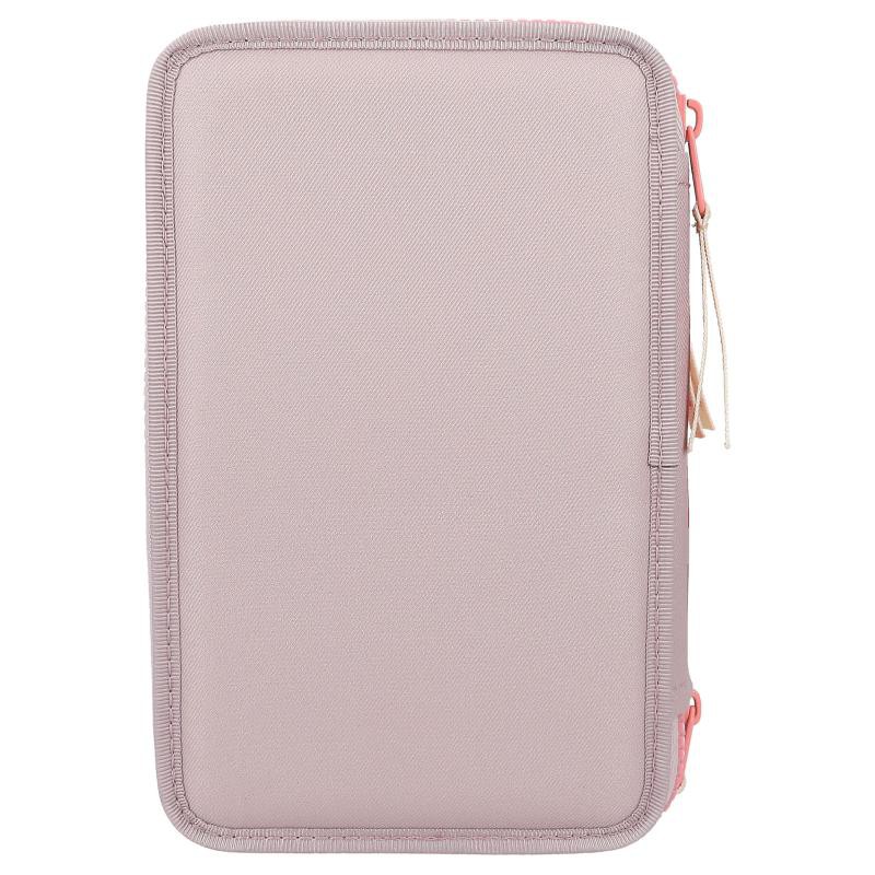 TOPModel 3-vaks etui BEST FRIENDS LED 11753