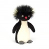 Ronnie Rockhopper Penquin, Jellycat Ronnie Rockhopper Penquin, Jellycat