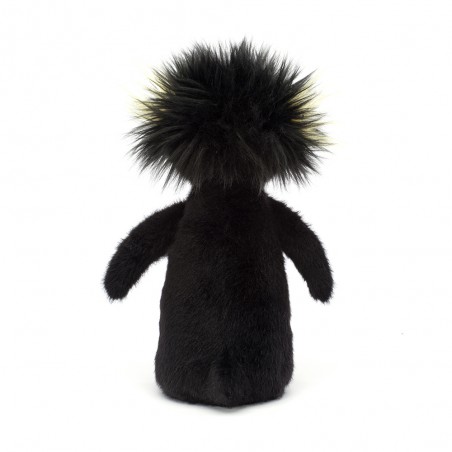 Ronnie Rockhopper Penquin, Jellycat