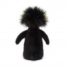Ronnie Rockhopper Penquin, Jellycat Ronnie Rockhopper Penquin, Jellycat