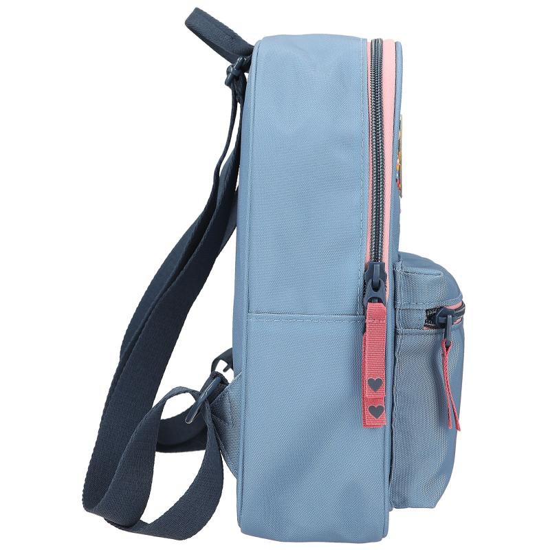 Miss Melody kleine rugzak MY LITTLE FARM 12536