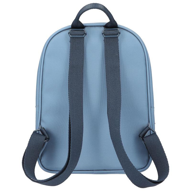 Miss Melody kleine rugzak MY LITTLE FARM 12536