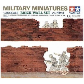 brick-wall-set-135-tamiya