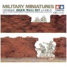 brick-wall-set-135-tamiya