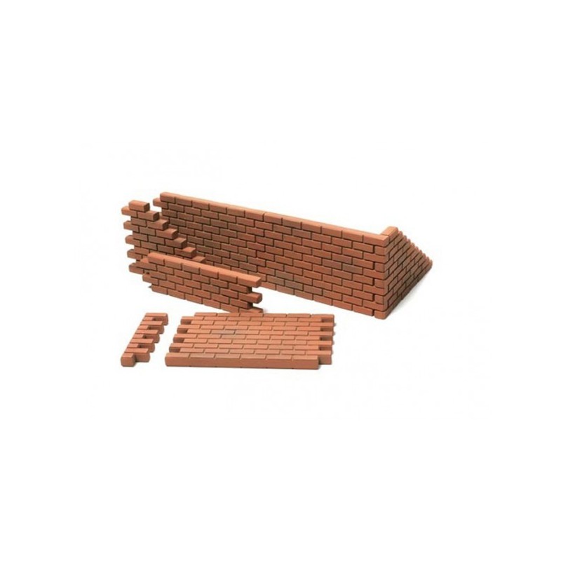 brick-wall-set-135-tamiya