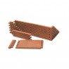 brick-wall-set-135-tamiya