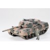west-german-tank-leopard-a4-135-tamiya