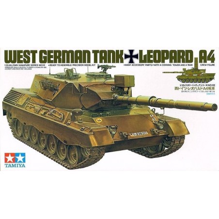 west-german-tank-leopard-a4-135-tamiya