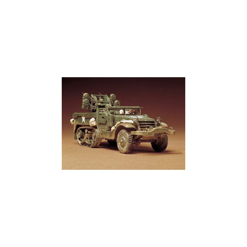 us-multiple-gun-motor-carriage-m16-135-tamiya