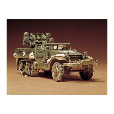 us-multiple-gun-motor-carriage-m16-135-tamiya