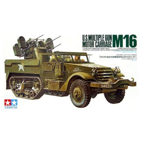 us-multiple-gun-motor-carriage-m16-135-tamiya